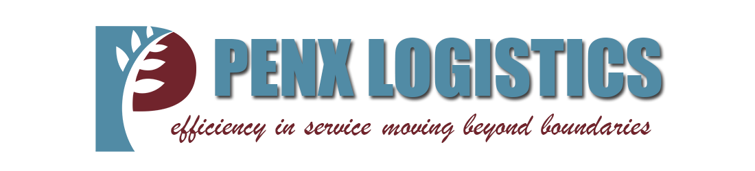 PenxLogistics